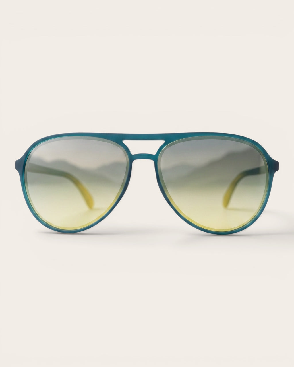 Aviator / Blue