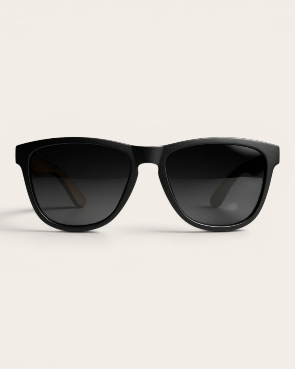 Classic / Black