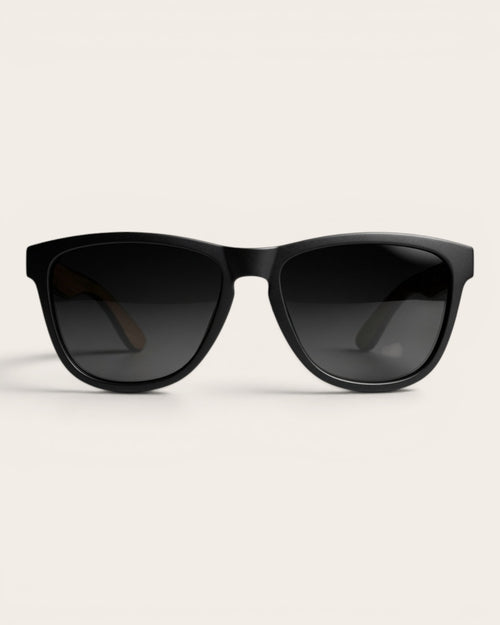 Classic / Black