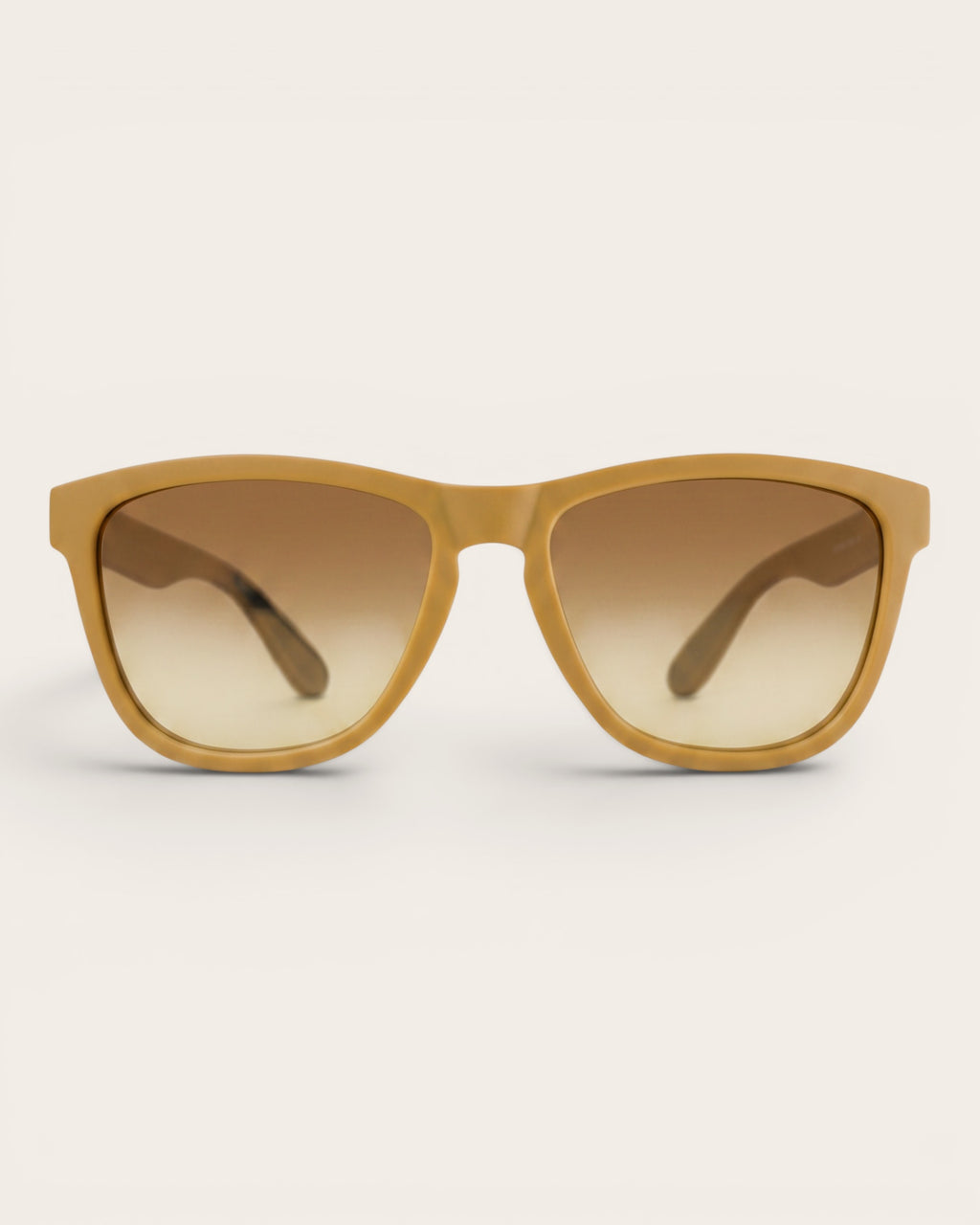 Classic / Caramel Limited Edition