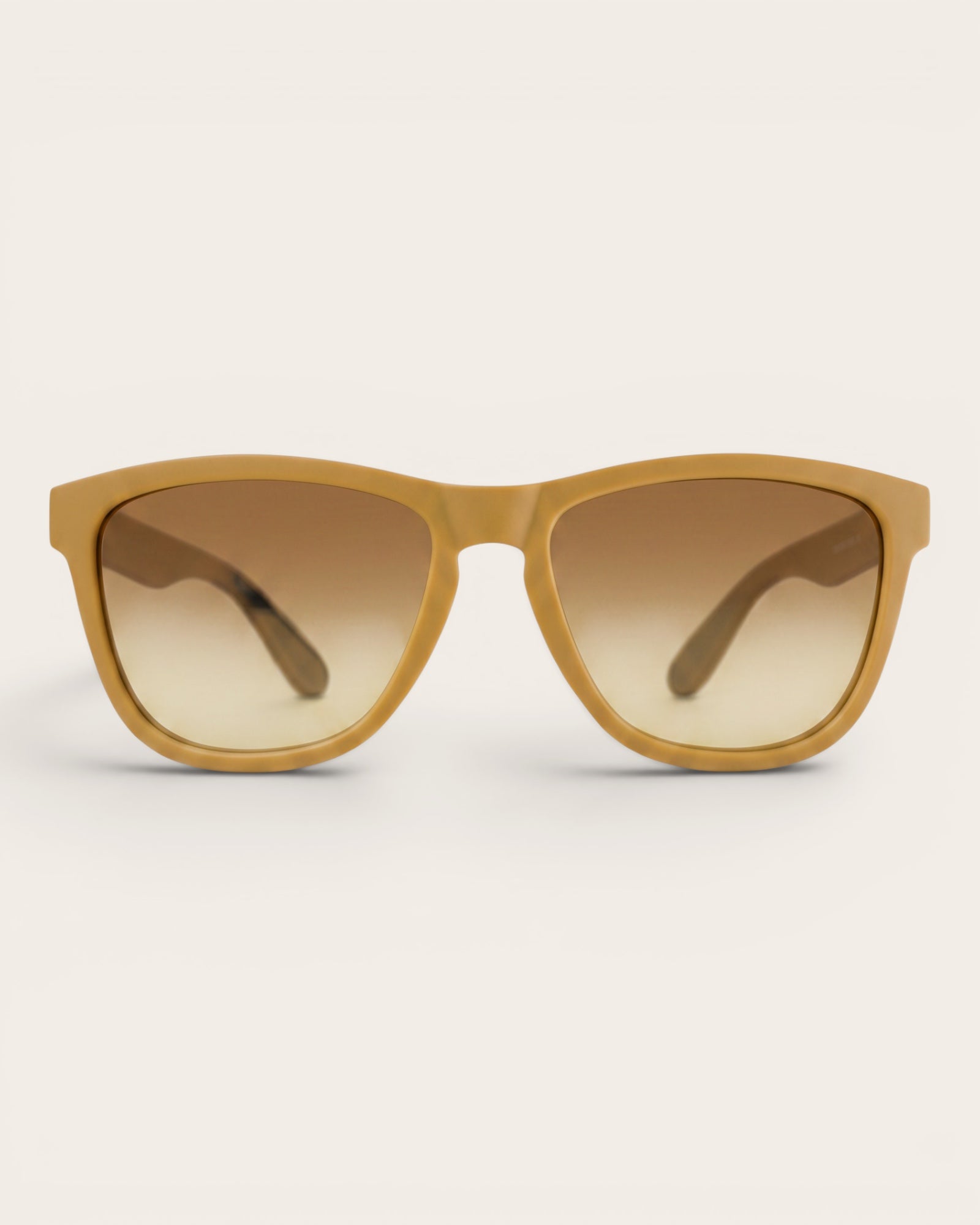 Classic / Caramel Limited Edition