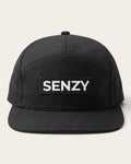 Surf Cap / Black
