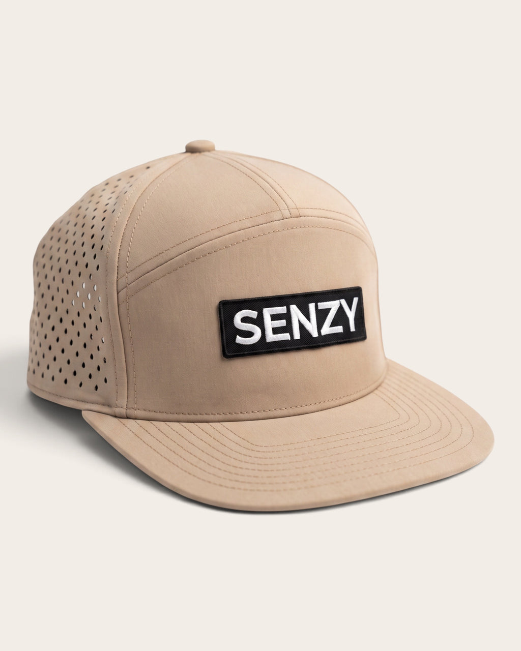 Surf Cap / Sand