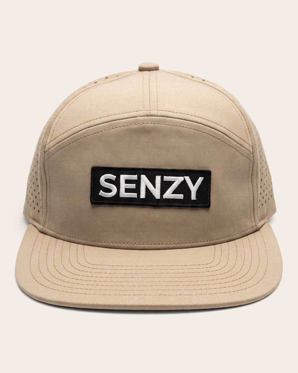 Surf Cap / Sand