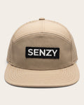 Surf Cap / Sand