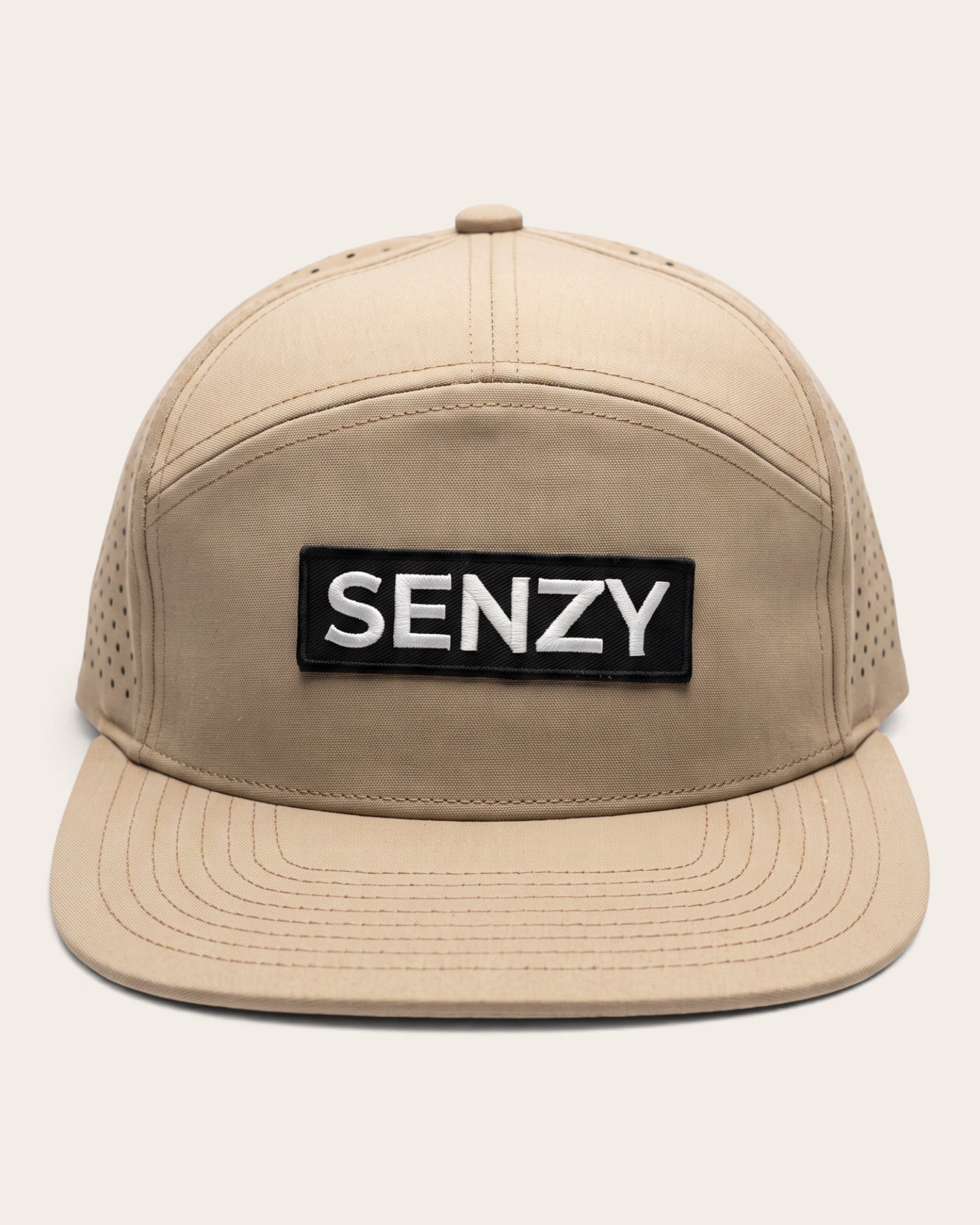 Surf Cap / Sand