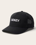 Fairway Cap / Black