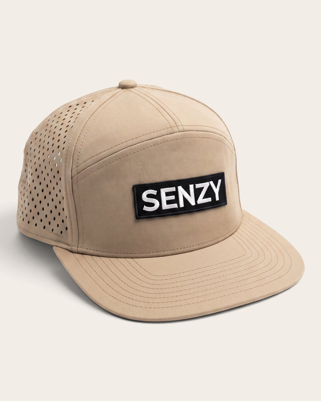 Surf Cap / Sand