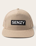 Surf Cap / Sand