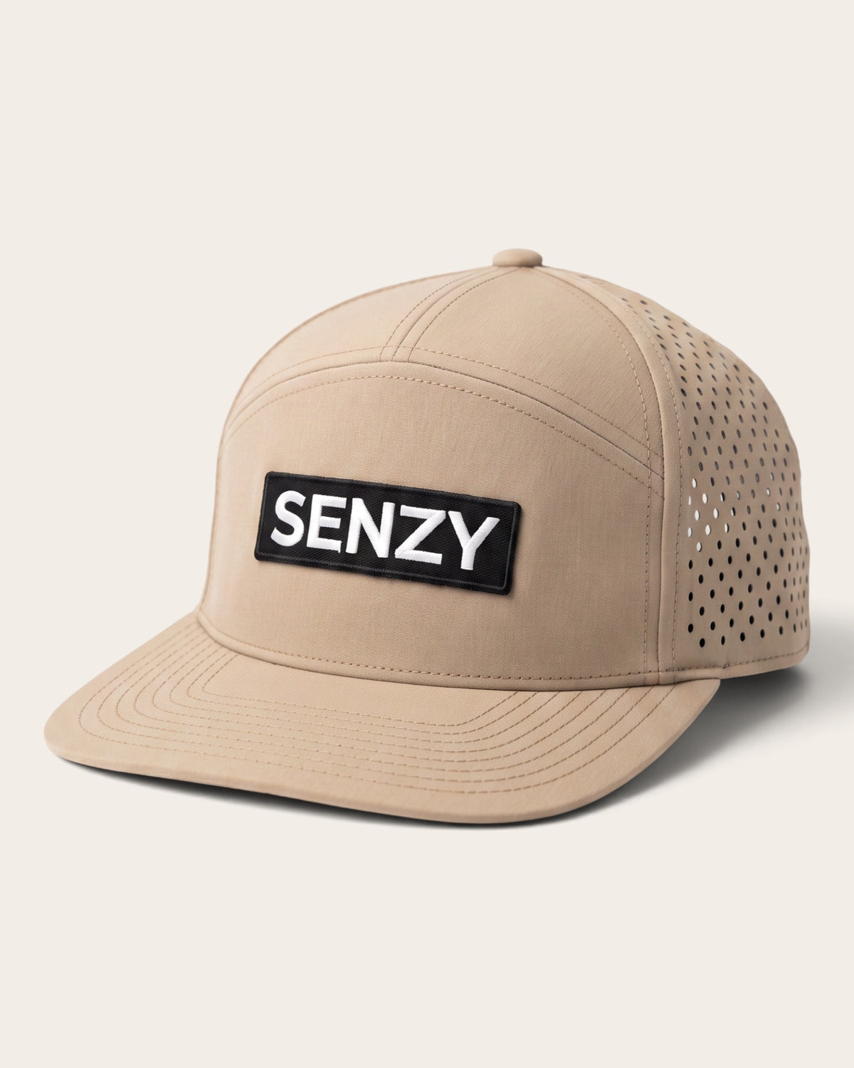 Surf Cap / Sand