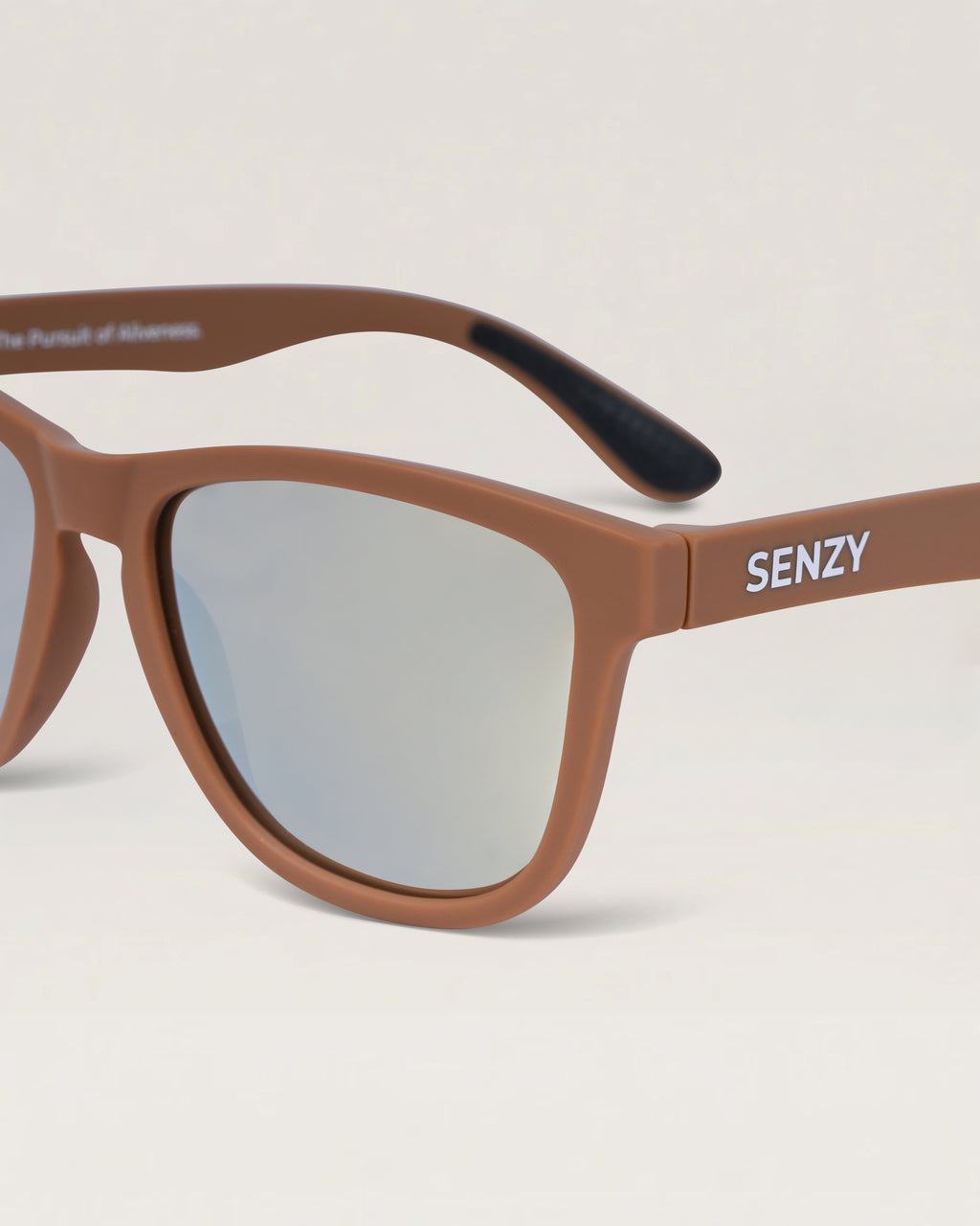 Classic / Caramel Limited Edition