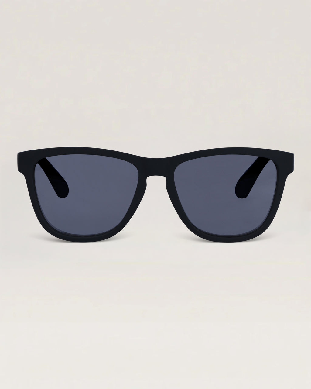 Classic / Black