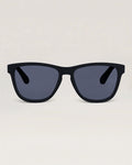 Classic / Black
