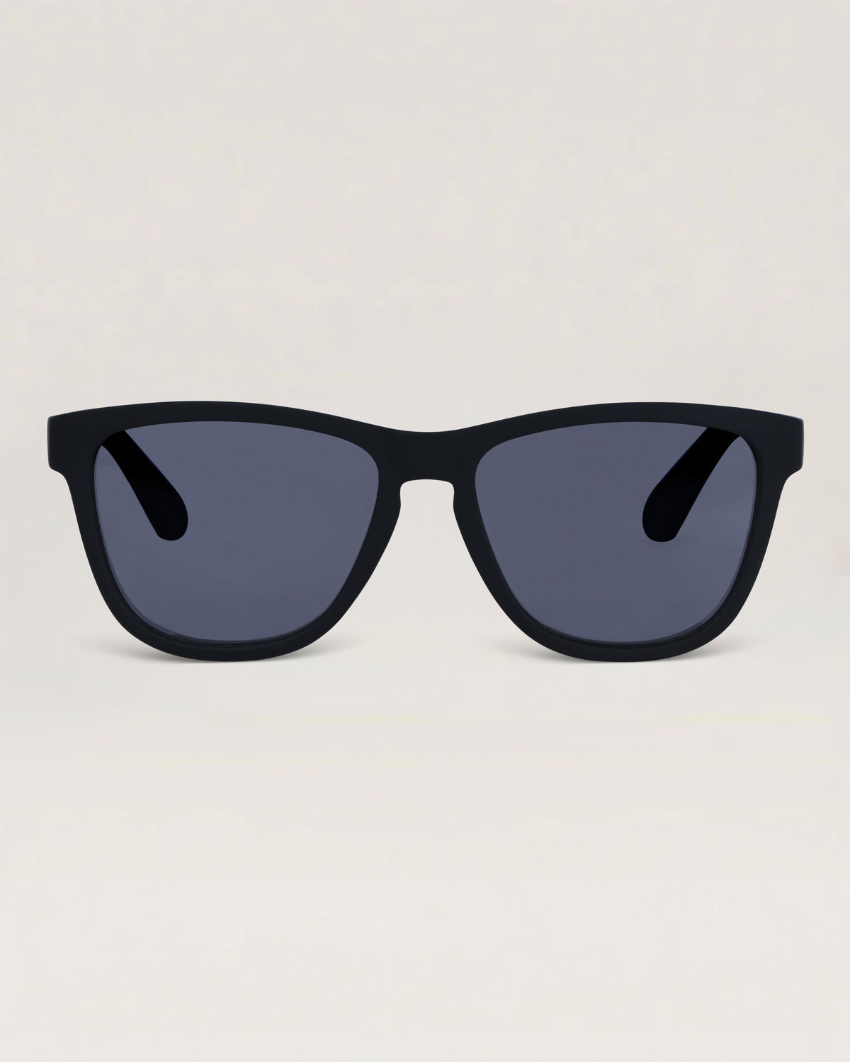 Classic / Black