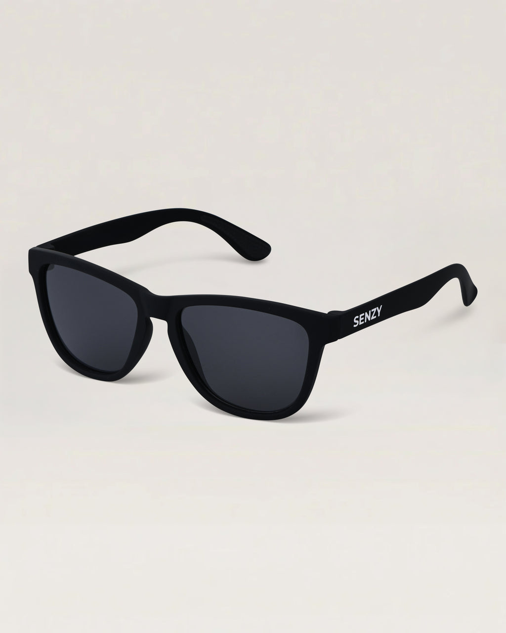 Classic / Black