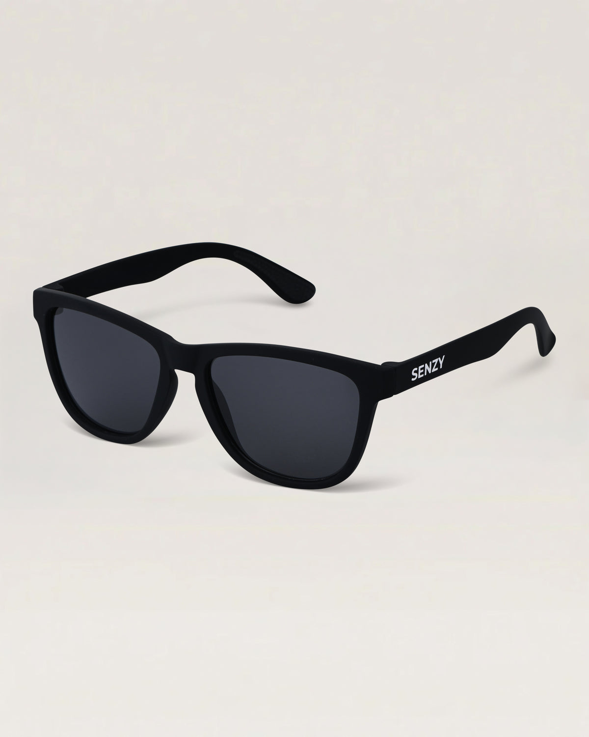 Classic / Black