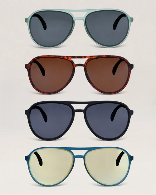 Aviator