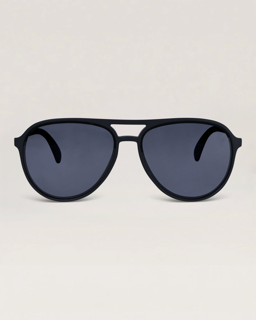 Aviator / Black