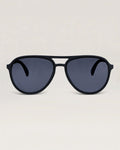 Aviator / Black