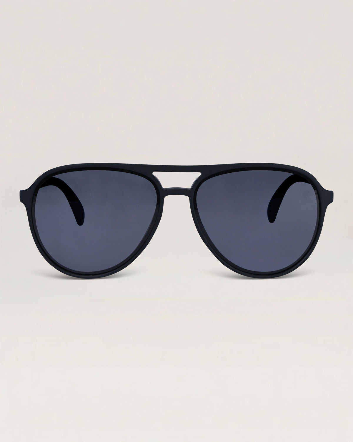 Aviator / Black