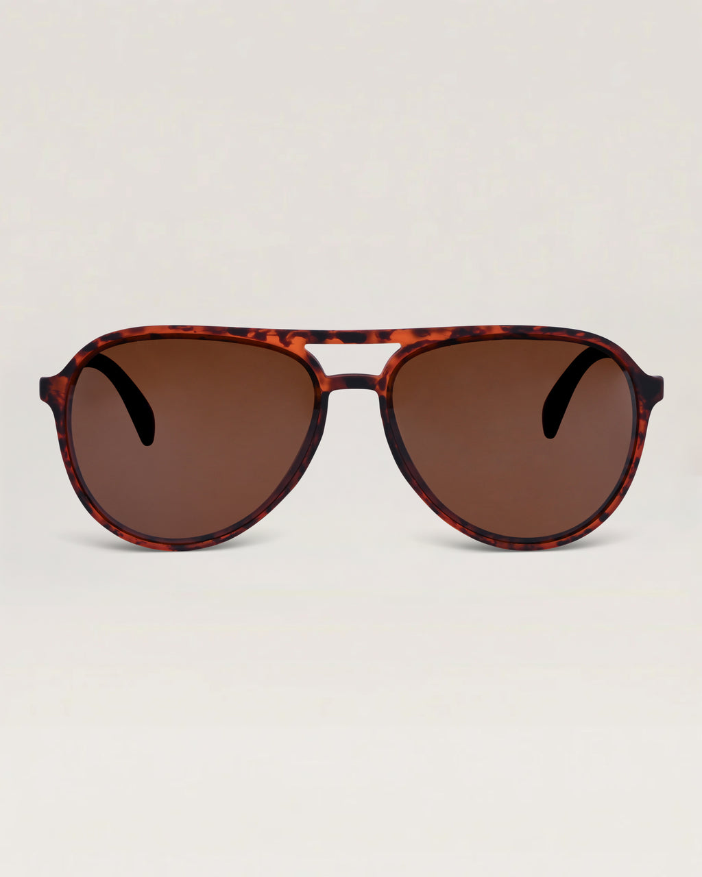 Aviator / Tortoise