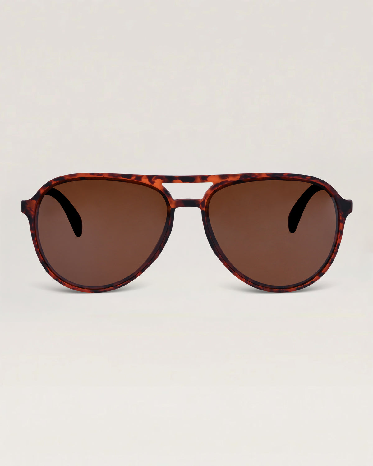 Aviator / Tortoise
