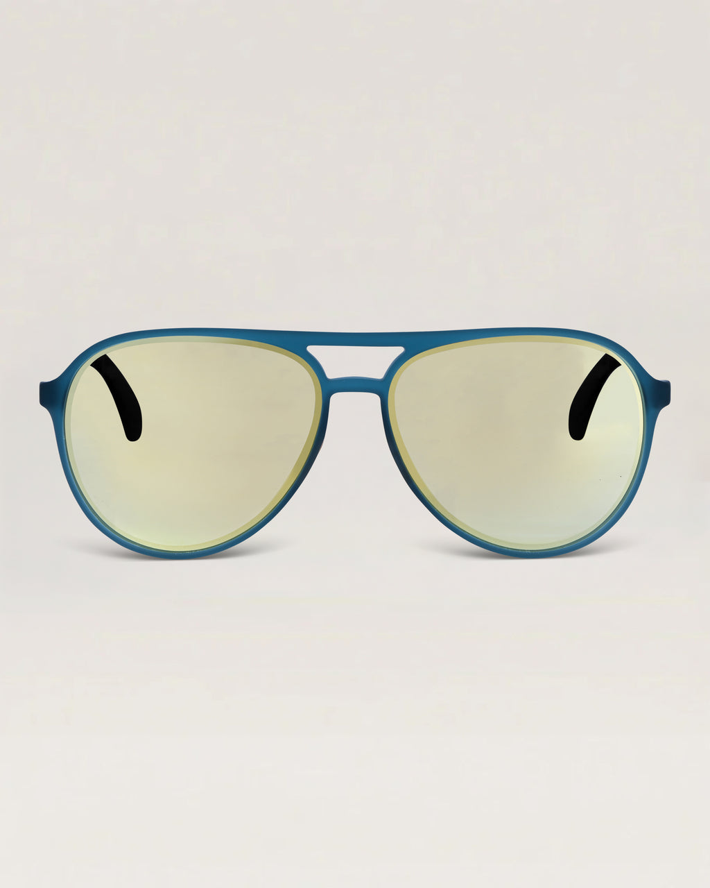 Aviator / Blue