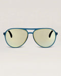 Aviator / Blue