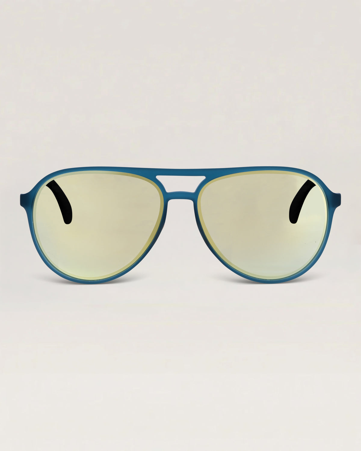 Aviator / Blue