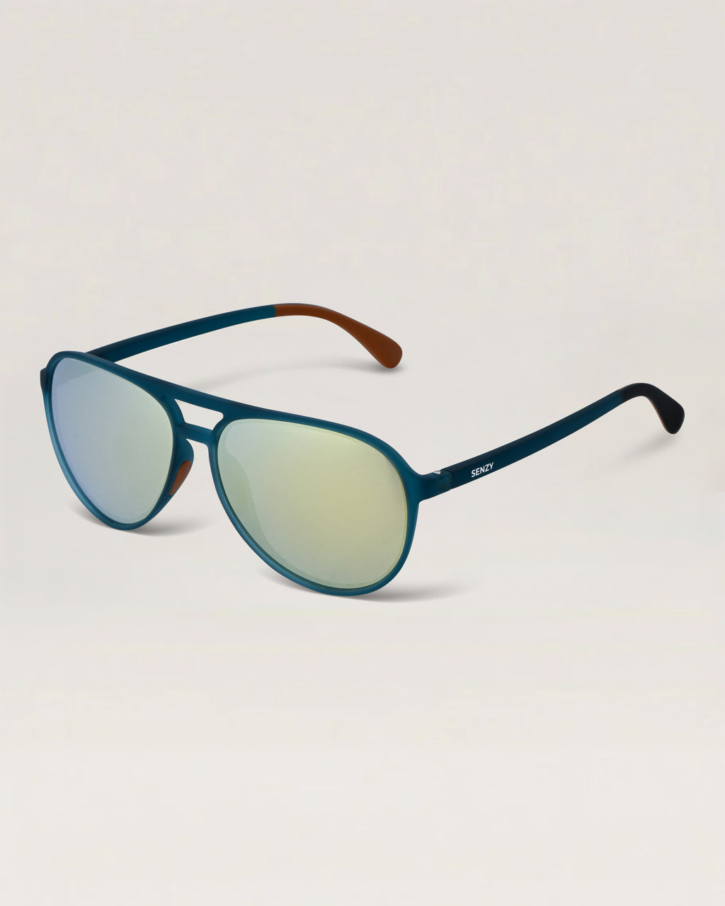 Aviator / Blue