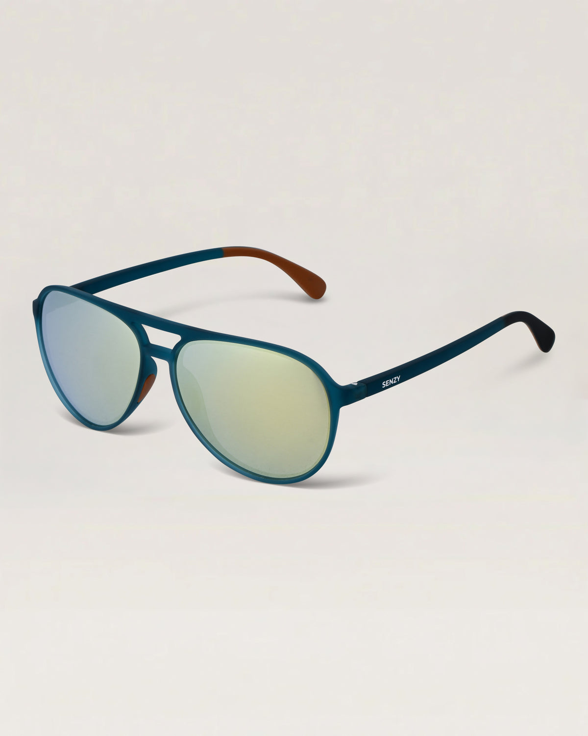 Aviator / Blue