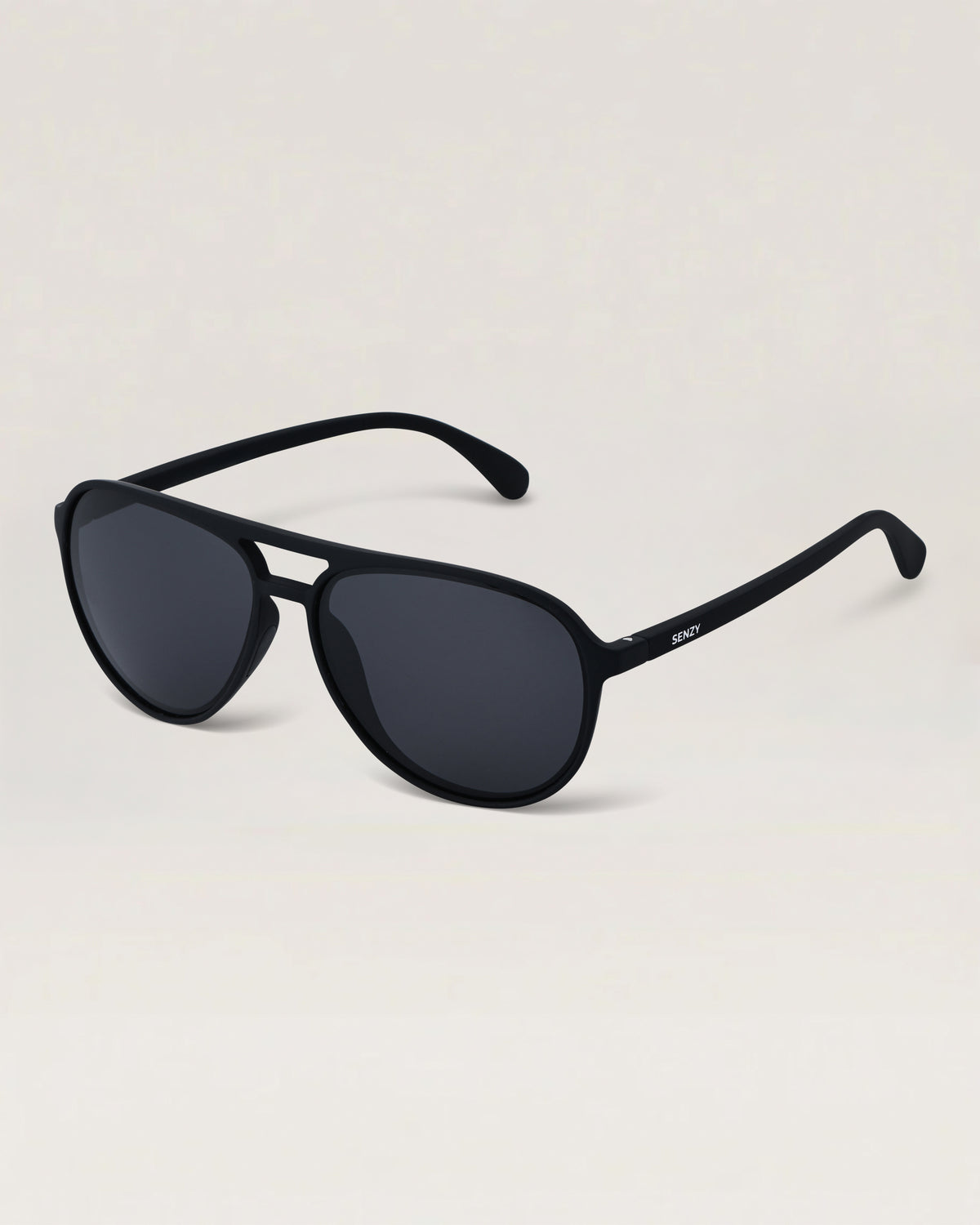 Aviator / Black