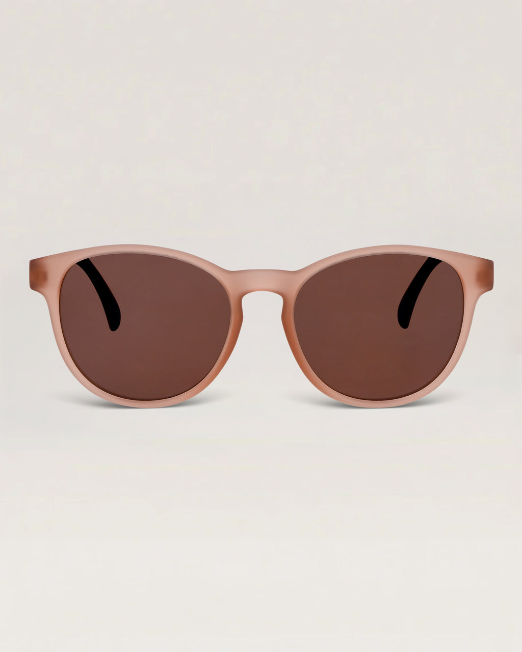 Round / Butterscotch