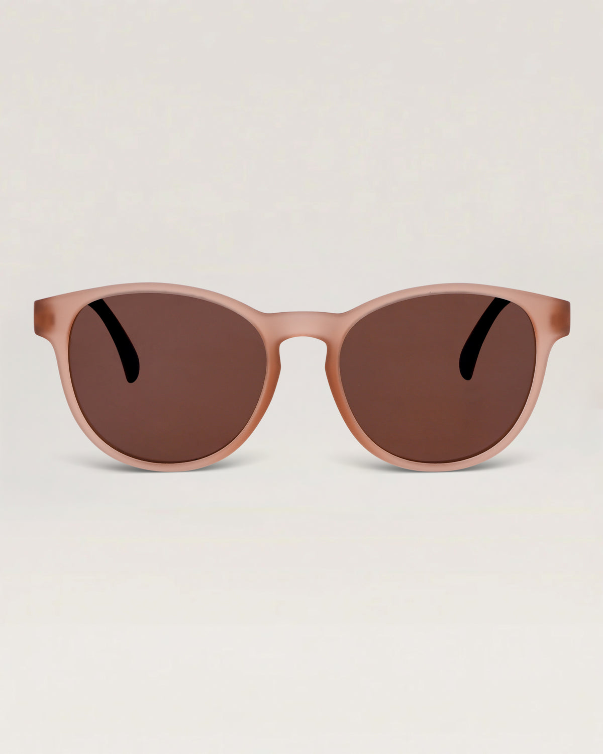 Round / Butterscotch