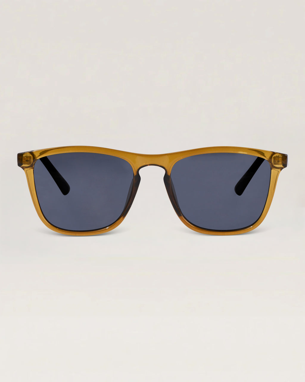 Grand / Butterscotch