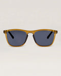 Grand / Butterscotch