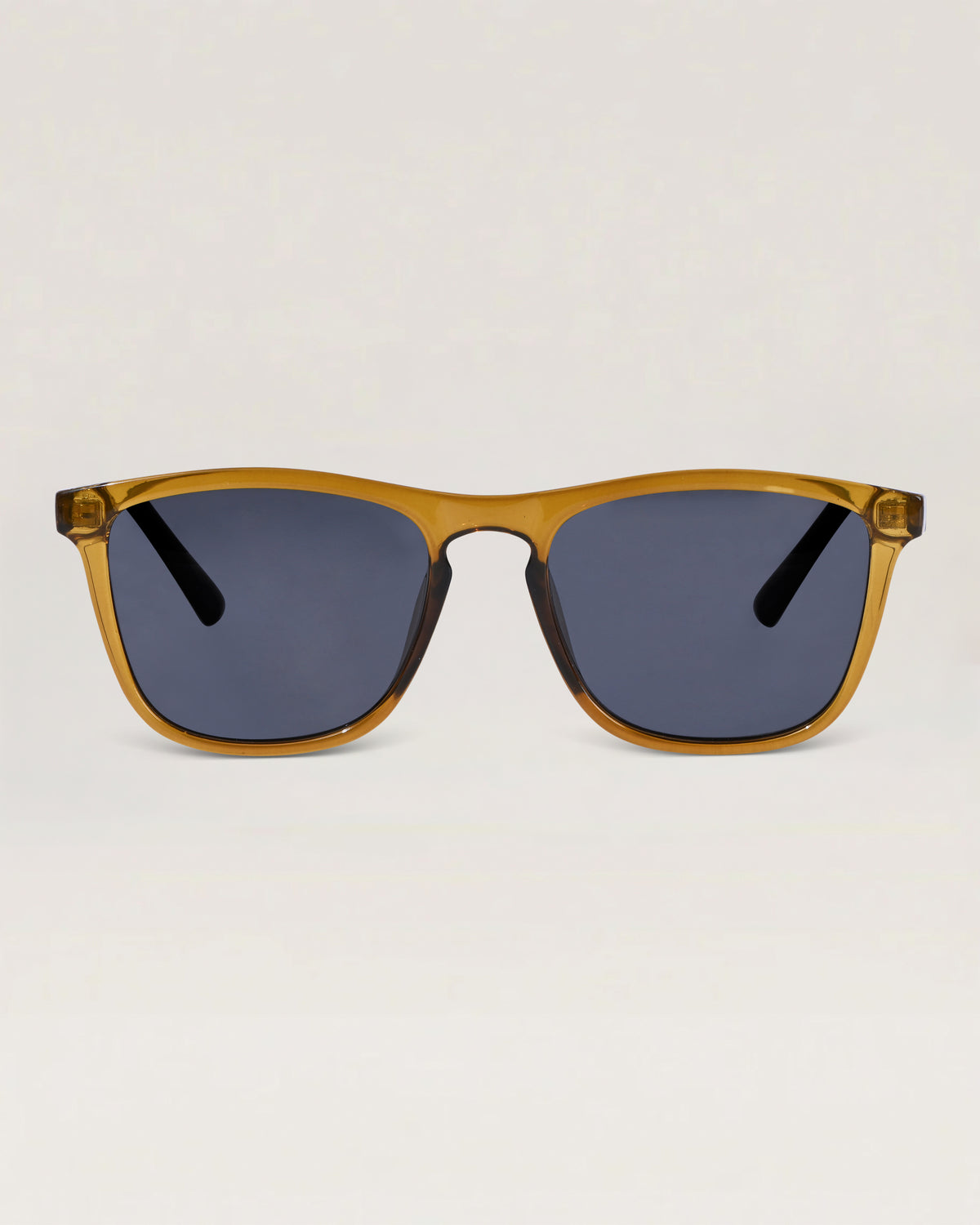 Grand / Butterscotch