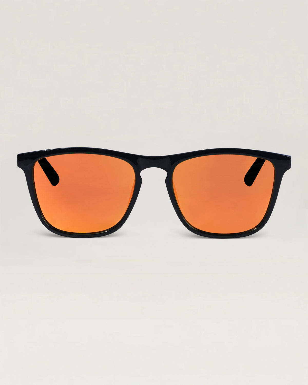 Grand / Black Ember