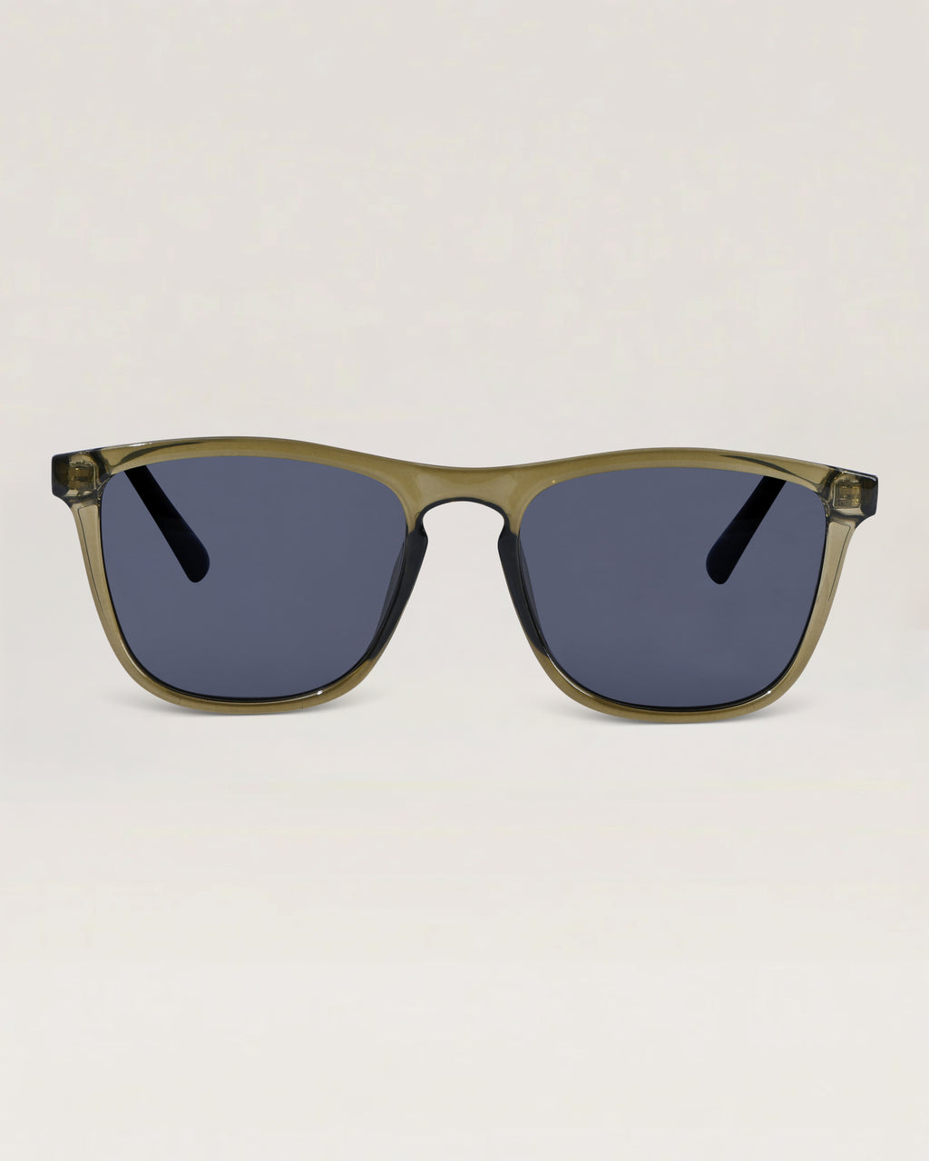 Grand / Olive