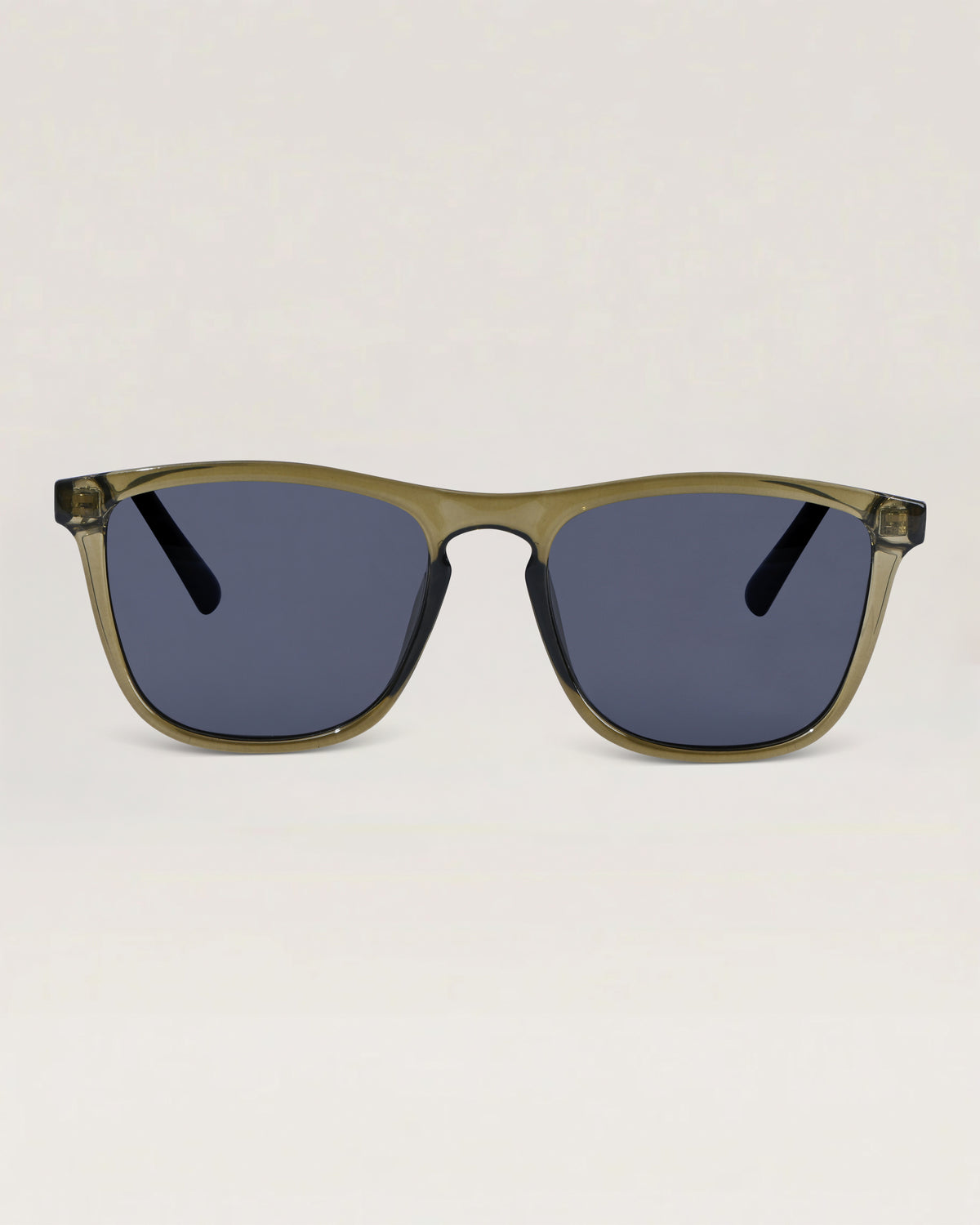 Grand / Olive