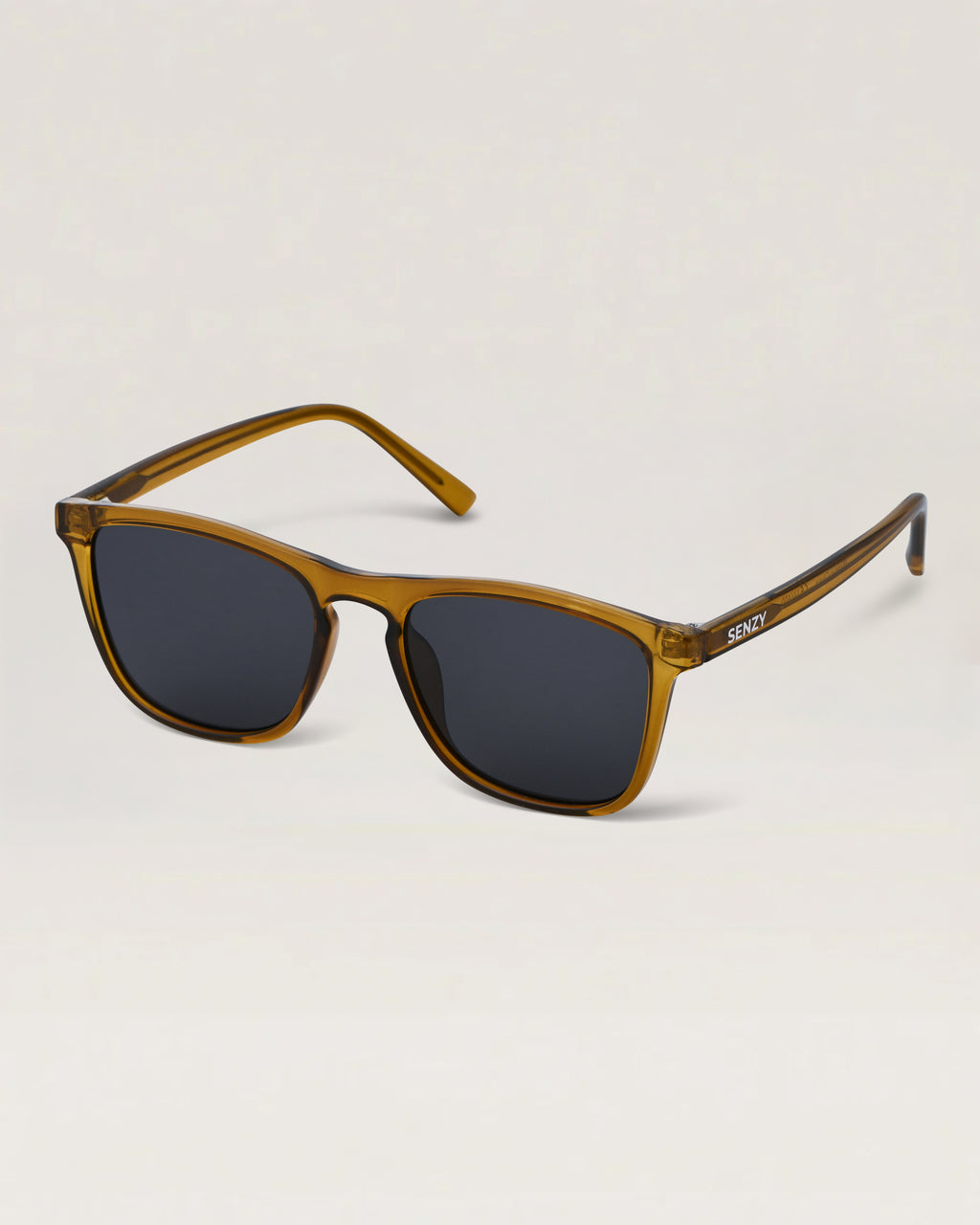 Grand / Butterscotch