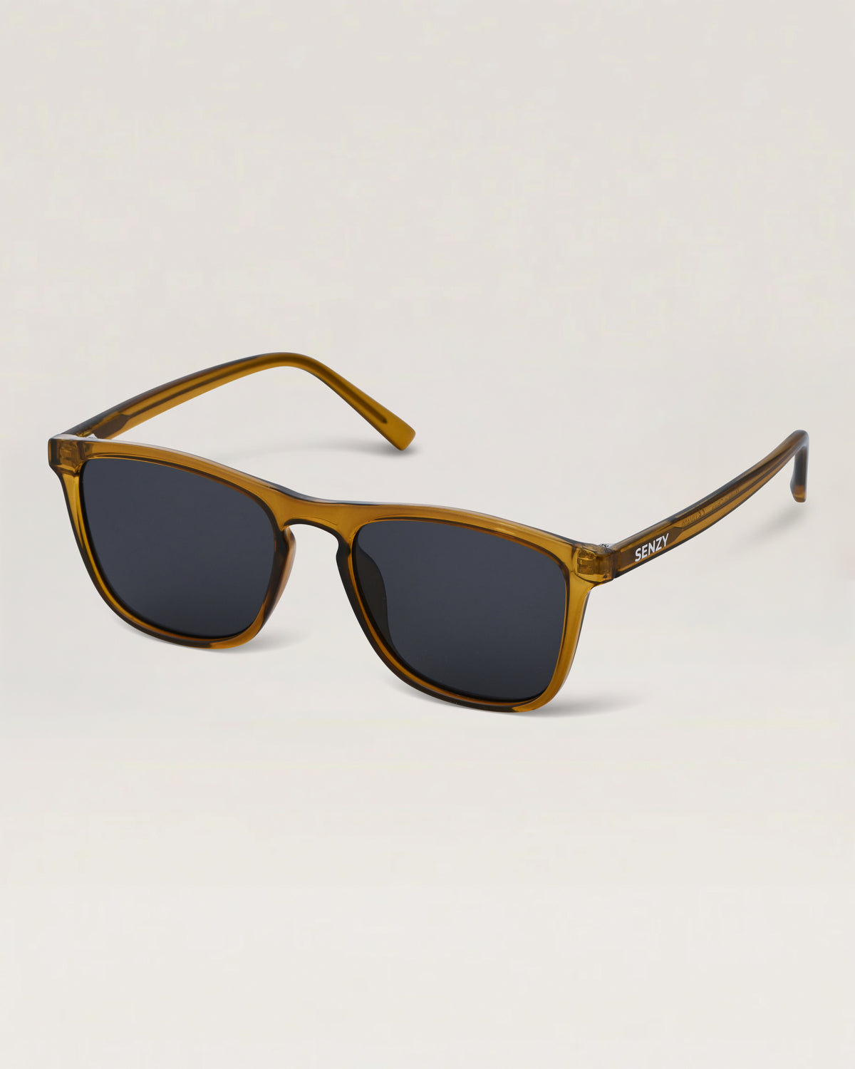 Grand / Butterscotch