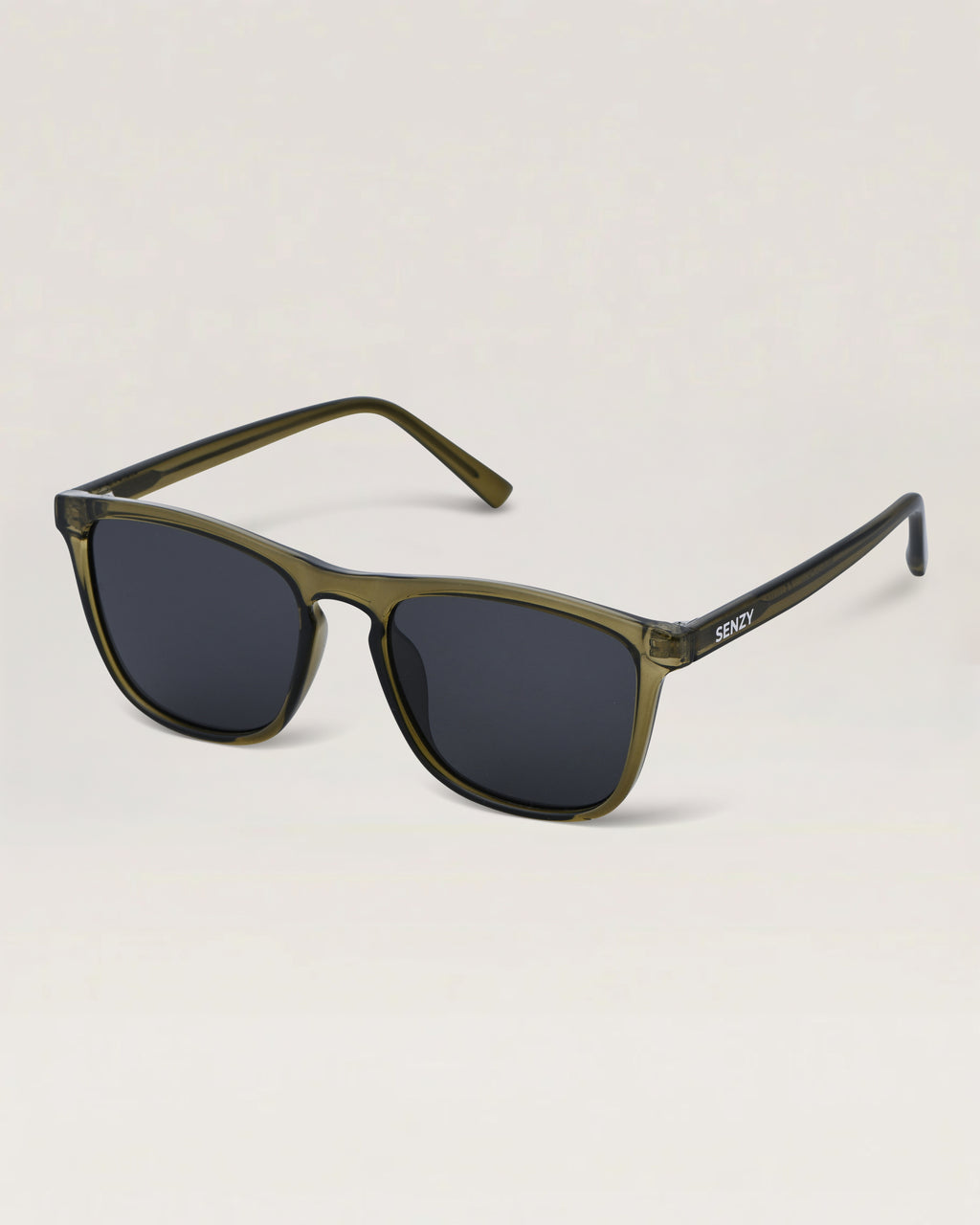 Grand / Olive