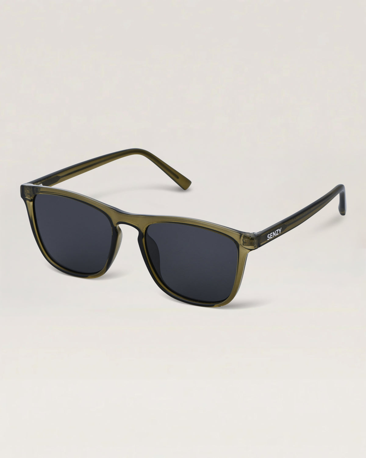 Grand / Olive