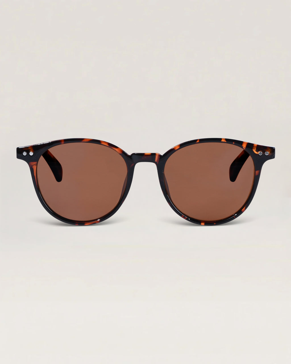 Cirque / Tortoise Brown