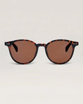 Cirque / Tortoise Brown