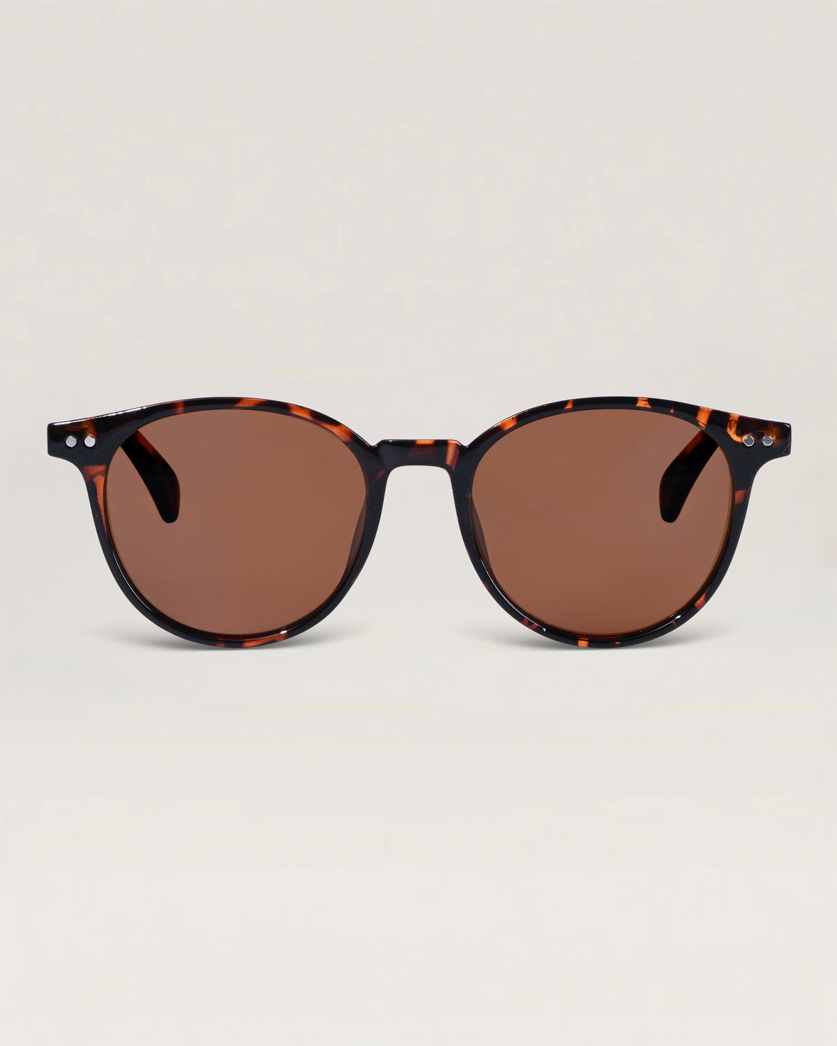 Cirque / Tortoise Brown