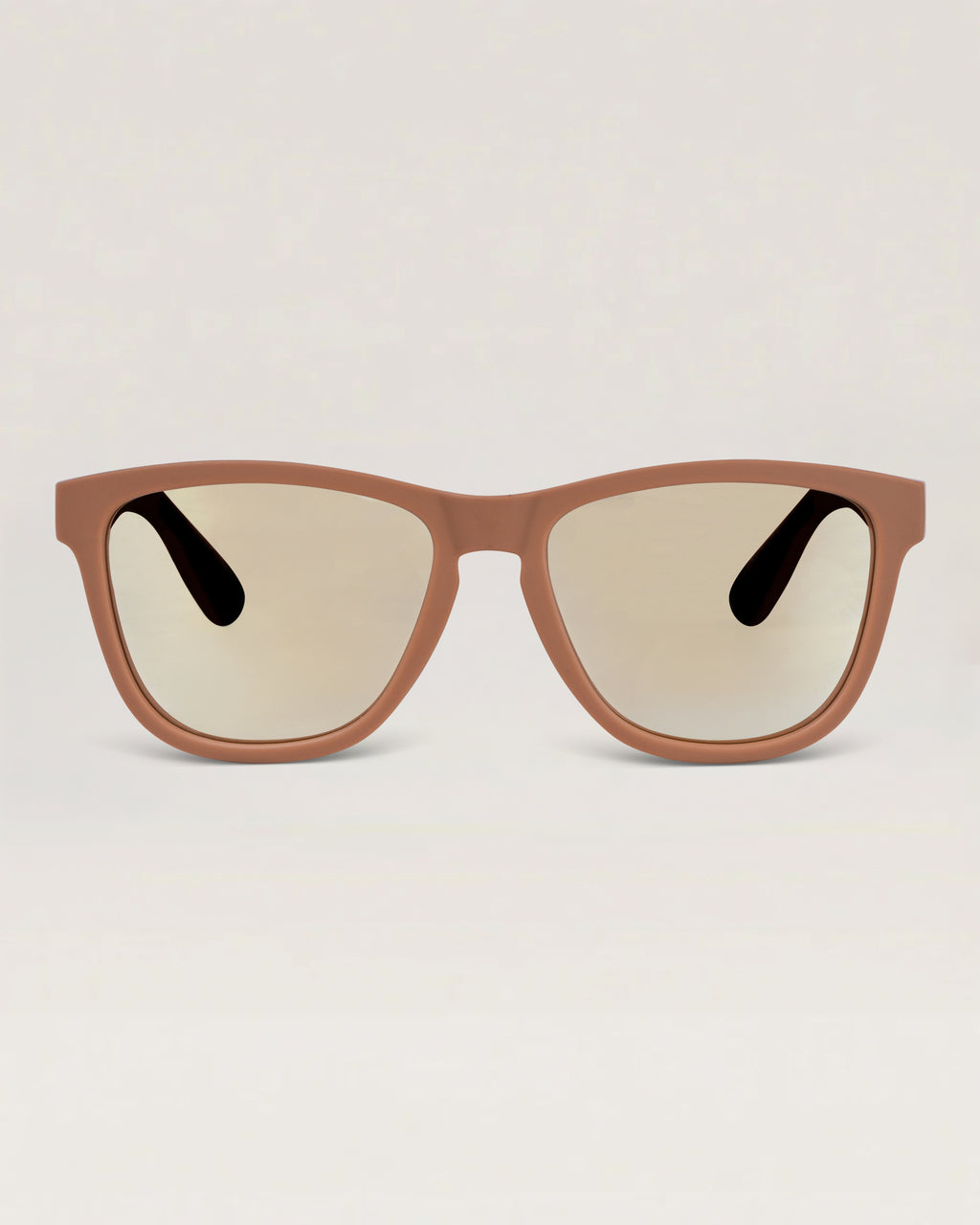 Classic / Caramel Limited Edition