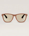 Classic / Caramel Limited Edition