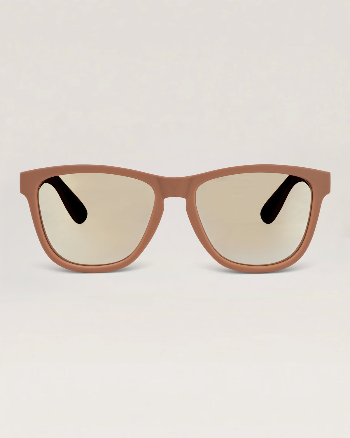 Classic / Caramel Limited Edition